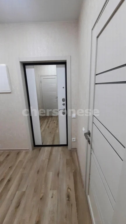 Продажа квартиры, Севастополь, ул. Хрусталёва - Фото 3