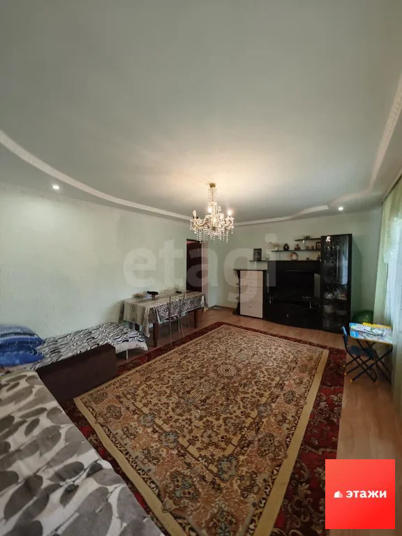Продажа дома, Червоное, Сакский район, ул. Широкая - Фото 15