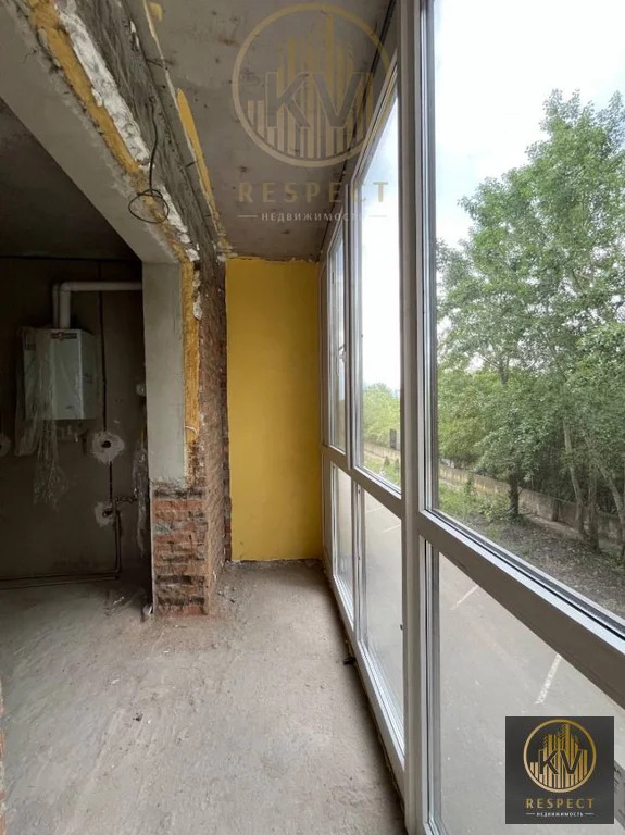 Продажа квартиры, Ессентуки, Очаровательная ул. - Фото 10