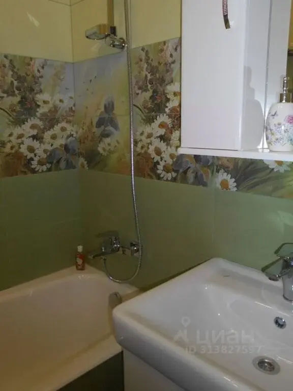 Купить двухкомнатную квартиру 54.0м Чонгарский бул., 26Ак2, Москва, .. - Фото 12