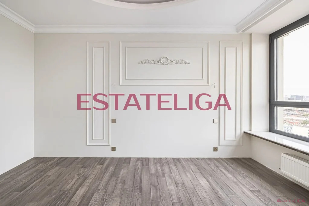 Продажа квартиры, ул. Василисы Кожиной - Фото 15