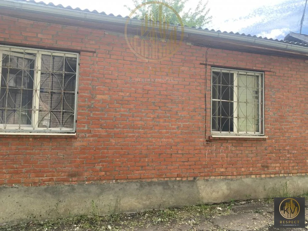 Продажа дома, Минеральные Воды, ул. Терешковой - Фото 13