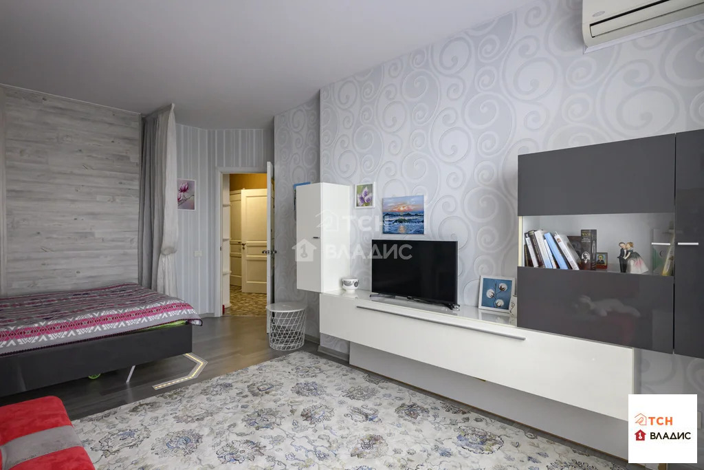 Продажа квартиры, Королев, ул. Пионерская - Фото 1