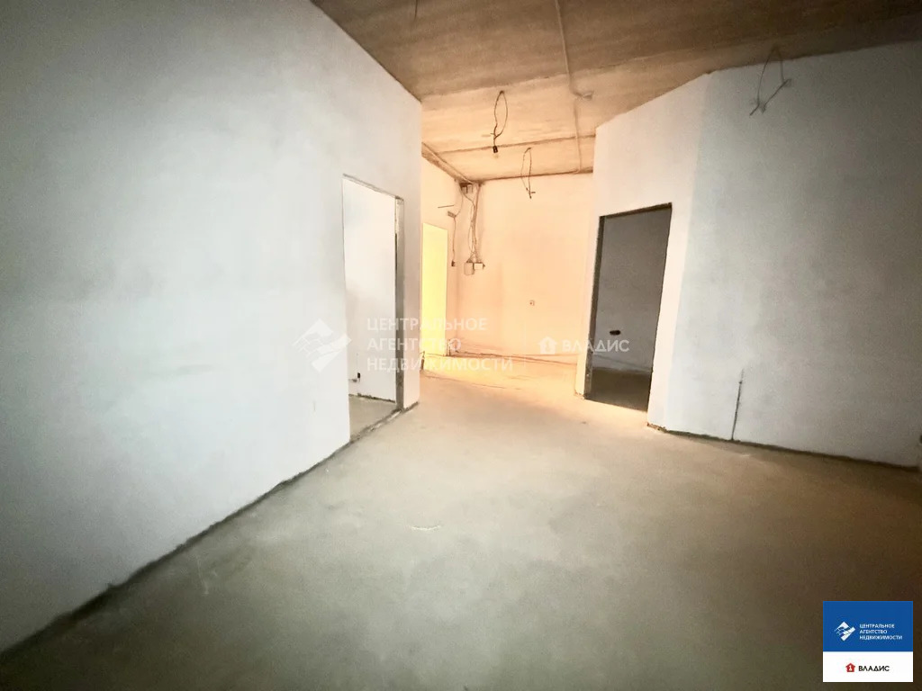 Продажа ПСН, Рязань, ул. Быстрецкая - Фото 6