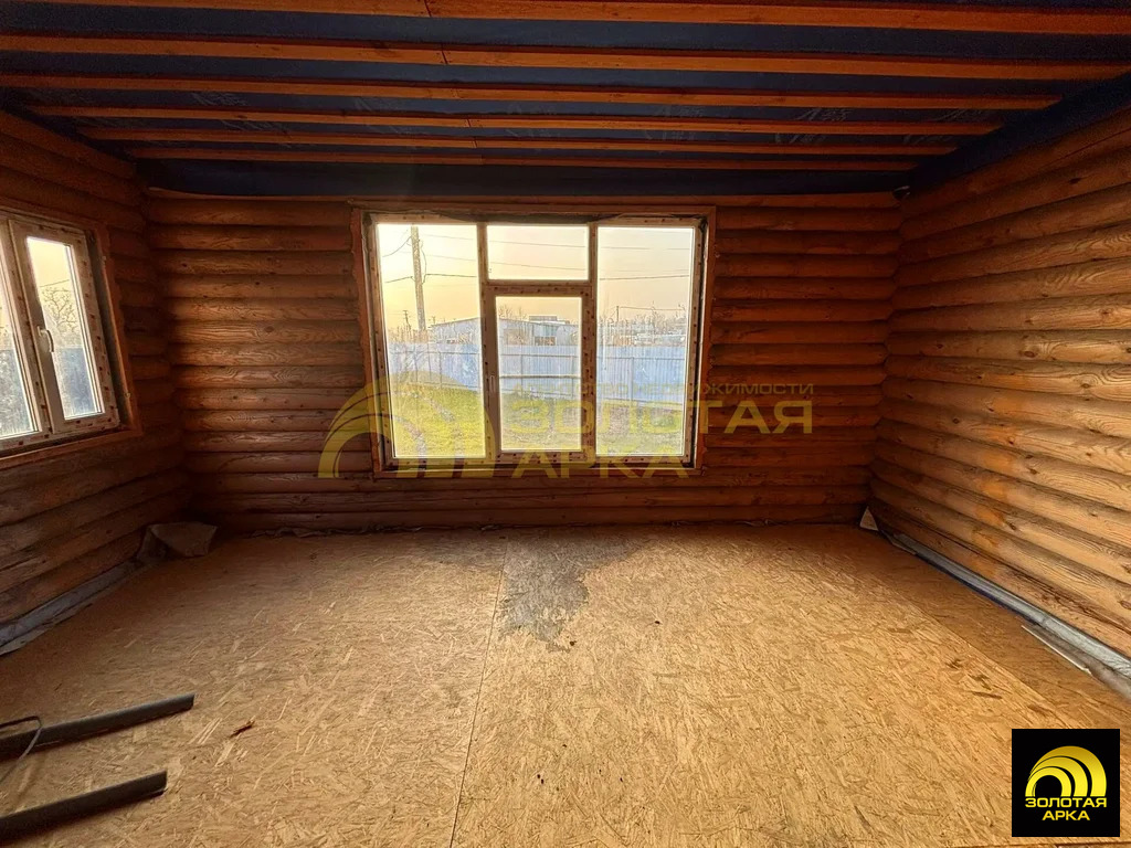 Продажа дома, Голубицкая, Темрюкский район, ул. Советская - Фото 7