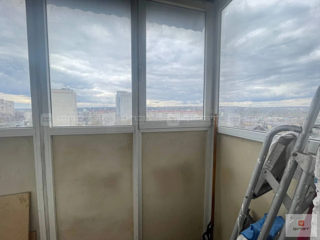 Аренда квартиры, Казань, ул. Академика Арбузова д.46/12 - Фото 13