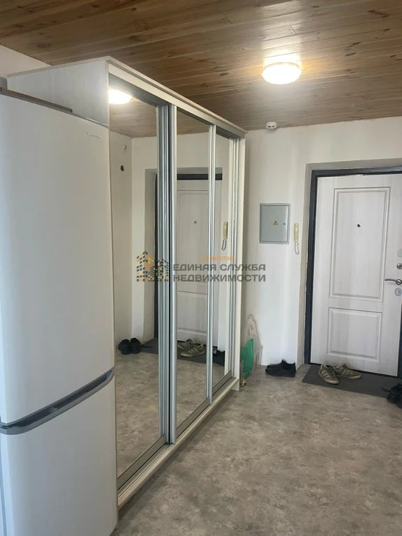 Аренда квартиры, Уфа, ул. Максима Горького - Фото 7