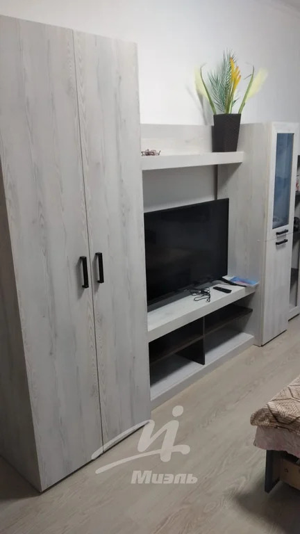 Продажа квартиры, Солнечногорск, Солнечногорский район, Парковый б-р. - Фото 9