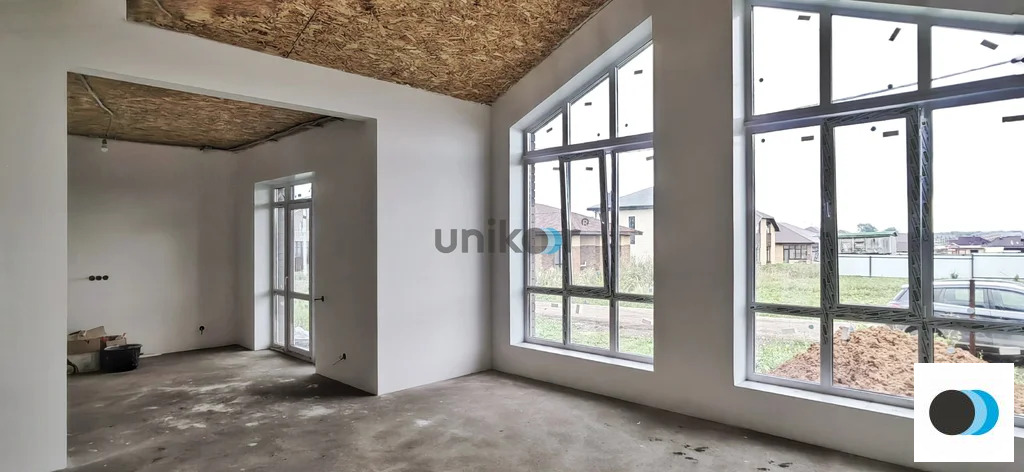 Продажа дома, Нагаево, Лимонная улица - Фото 8