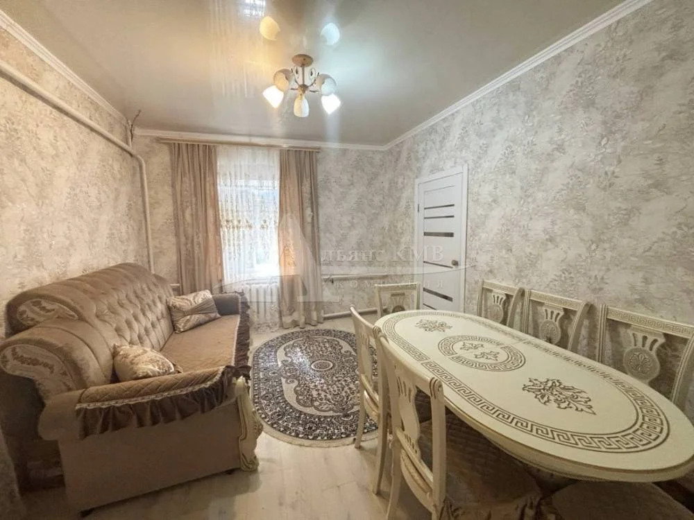 Продажа дома, Новопавловск, Кировский район, ул. Октябрьская - Фото 10