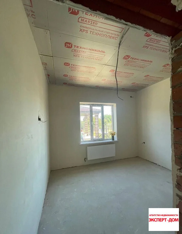 Продажа дома, Петрушино, Неклиновский район, ул. Куйбышева - Фото 12