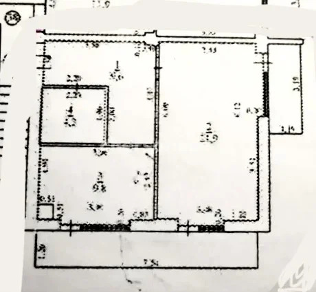 Продажа квартиры, Севастополь, ул. Восточная - Фото 16