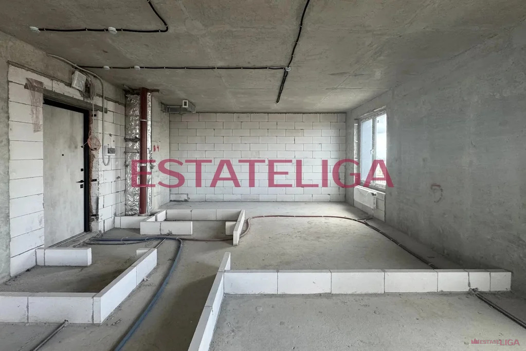 Продажа квартиры, ул. Винницкая - Фото 8