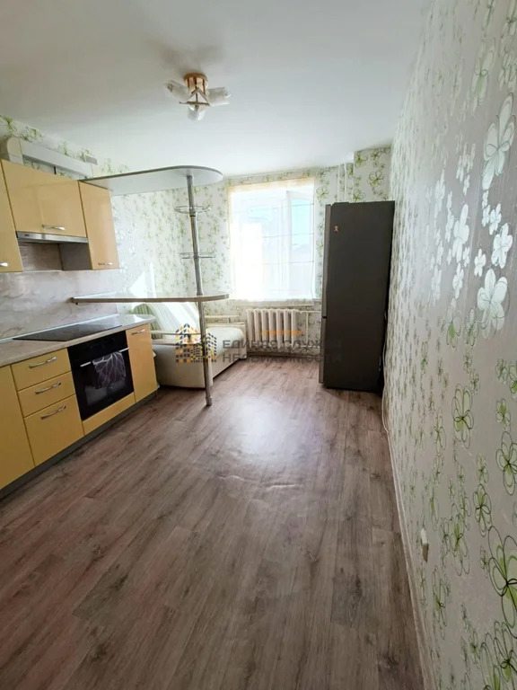 Аренда квартиры, Уфа, ул. Кавказская - Фото 1