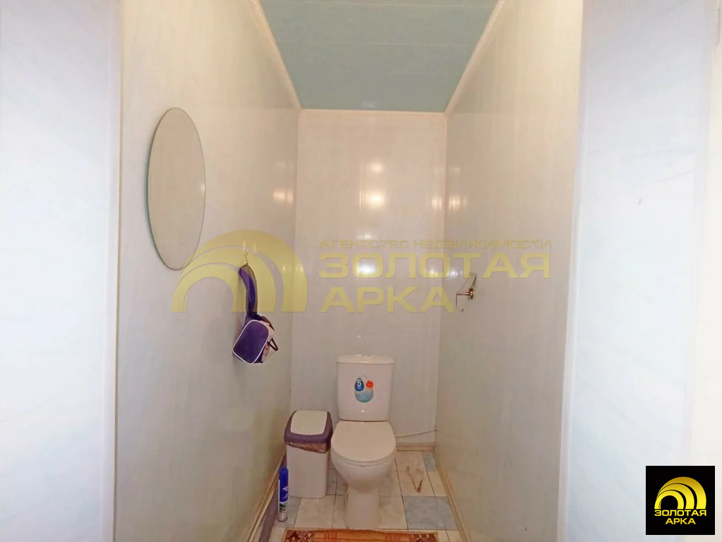 Продажа дома, Темрюкский район - Фото 20