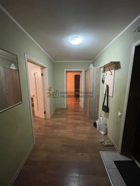 Аренда квартиры, Уфа, ул. Карла Маркса - Фото 2