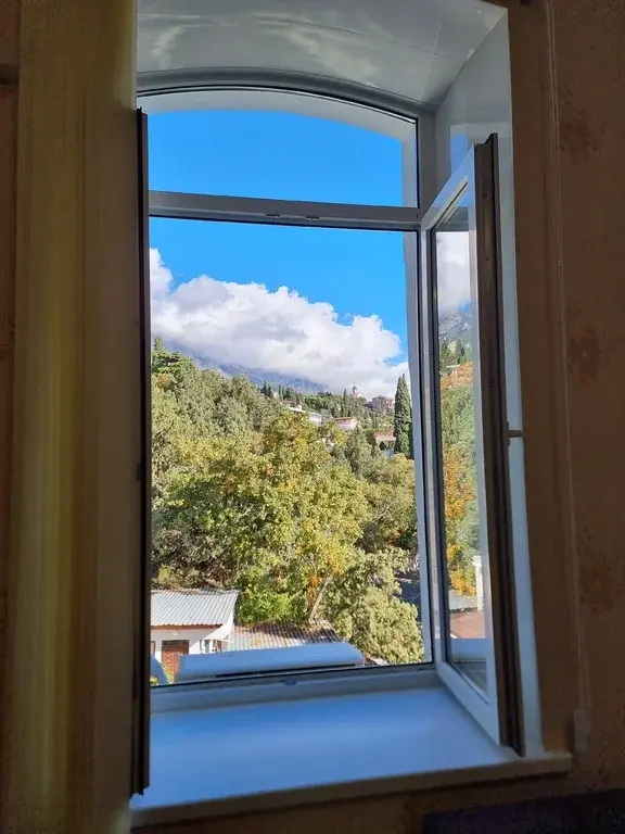 1-к. квартира, 30 м, 2/3 эт. - Фото 11