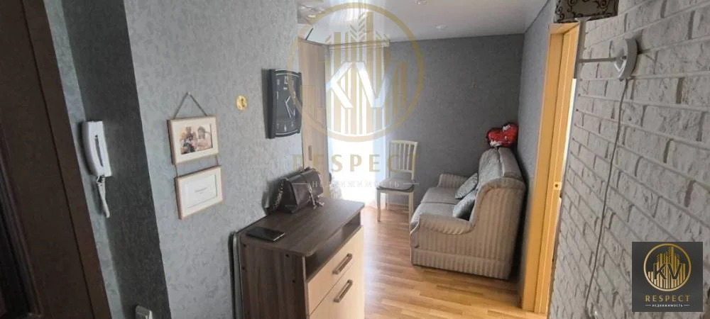 Продажа квартиры, Кисловодск, ул. Красивая - Фото 7