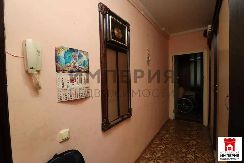 Продажа квартиры, Магадан, ул. Якутская - Фото 10