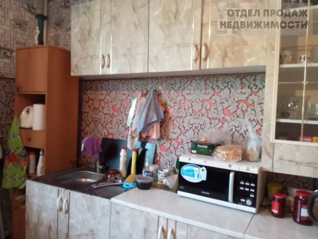 Объект 537517 - Фото 3