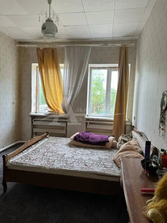 Продажа дома, Георгиевск, ул. Комсомольская - Фото 15