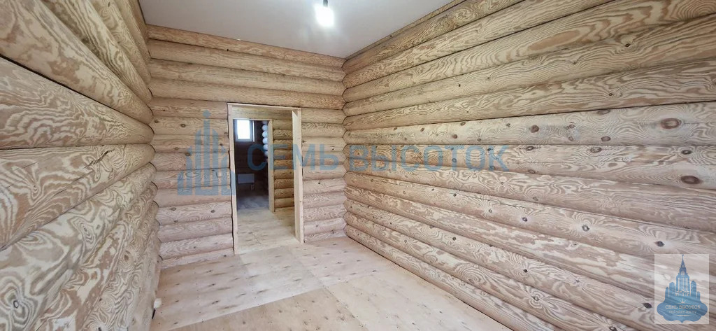 Продажа дома, Домодедово, Домодедово г. о., 287 - Фото 18