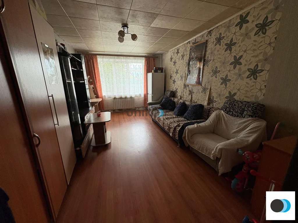 Продажа таунхауса, Алаторка, Иглинский район - Фото 9