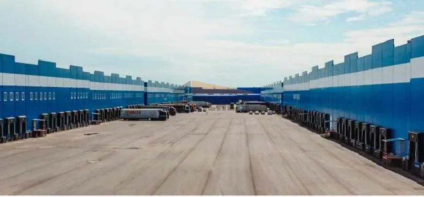 Аренда ПСН, Обухово, Богородский г. о., ул. Ленина - Фото 2