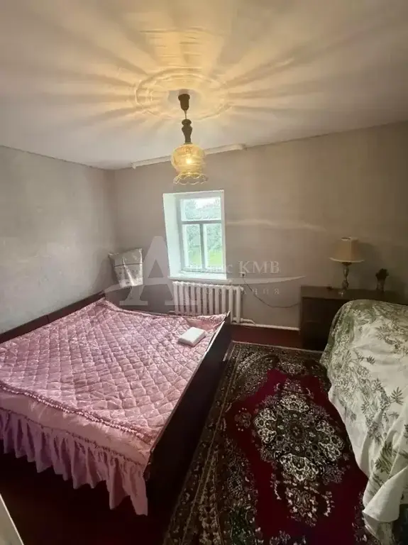 Продажа дома, Георгиевск, ул. Ленина - Фото 6