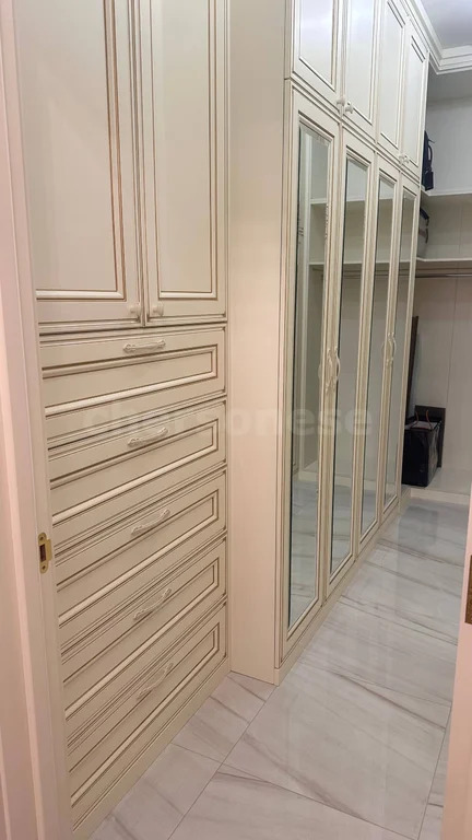 Продажа квартиры, Севастополь, ул. Парковая - Фото 20