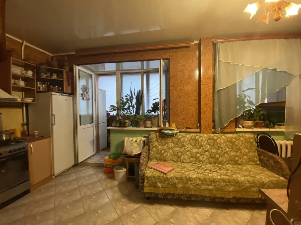 Продажа квартиры, Некрасовский, Дмитровский район, ул. Заводская - Фото 5