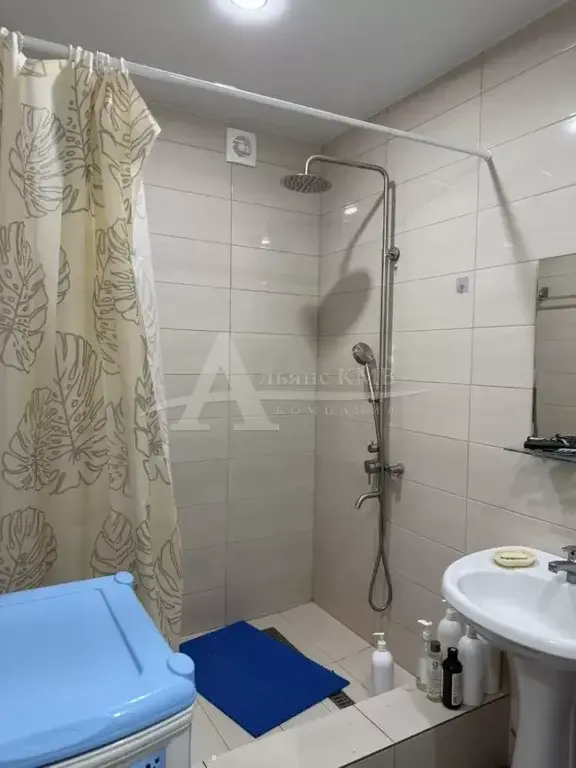 Продажа дома, Минеральные Воды, ул. Первомайская - Фото 8