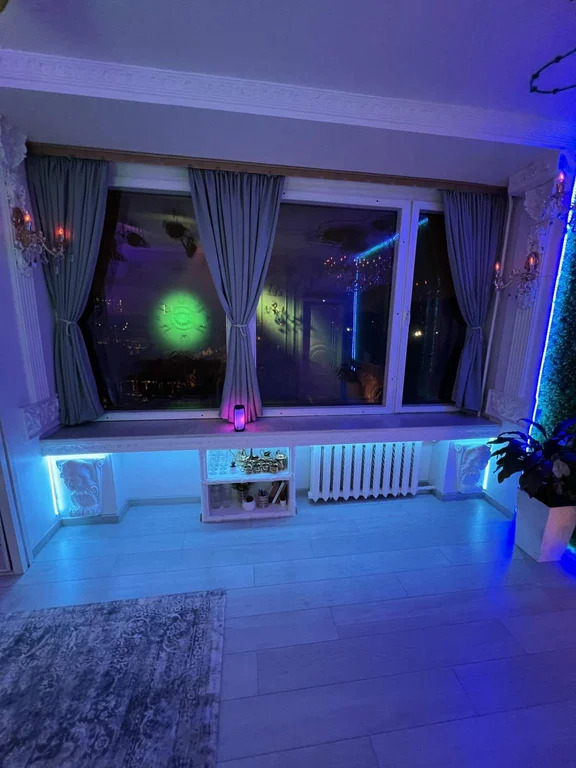 Аренда ПСН площадью 19 м2 - Фото 8