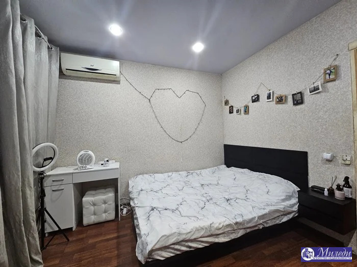 Продажа квартиры, Батайск, ул. Ленина - Фото 8