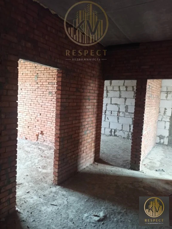 Продажа квартиры, Пятигорск, ул. Власова - Фото 6