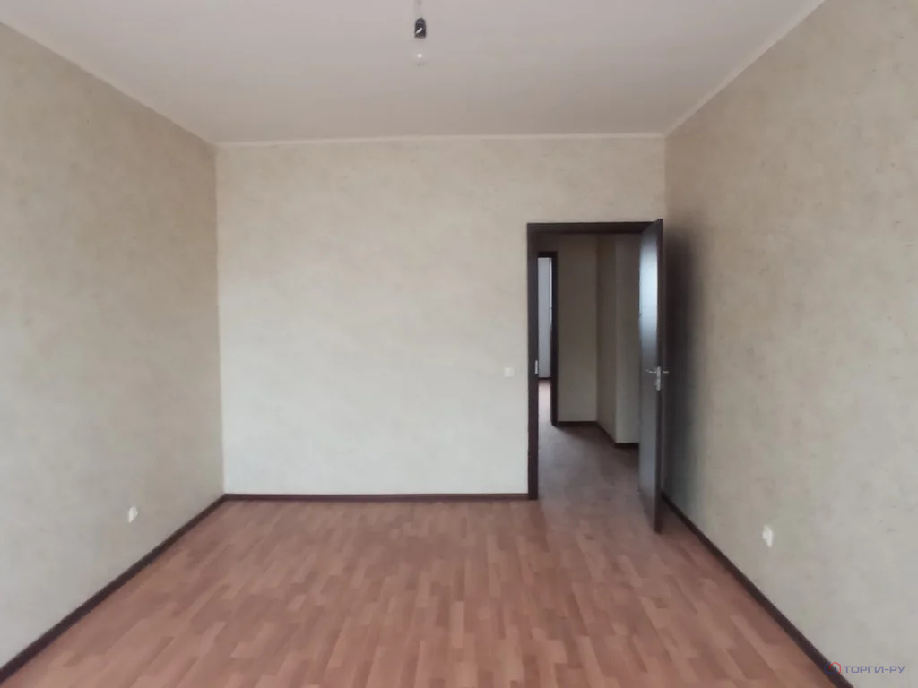 Продажа квартиры, Коммунарка, Сосенское с. п., улица Сосенский Стан - Фото 7