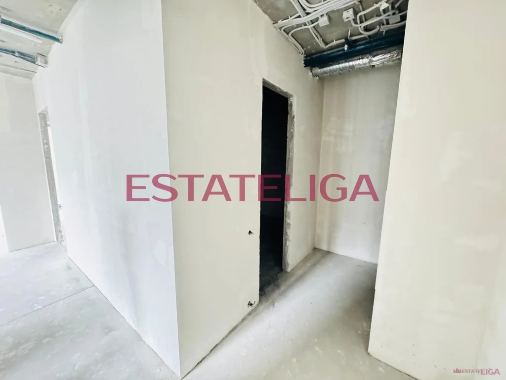 Продажа квартиры, ул. Даниловский Вал - Фото 6