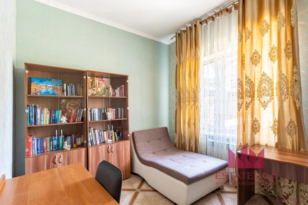 Продажа дома, Дудкино, Мосрентген с. п., СНТ Дары Природы - Фото 16