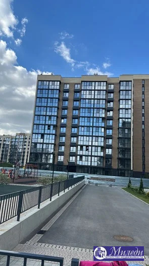 Продажа квартиры, Батайск, Дружная улица - Фото 27