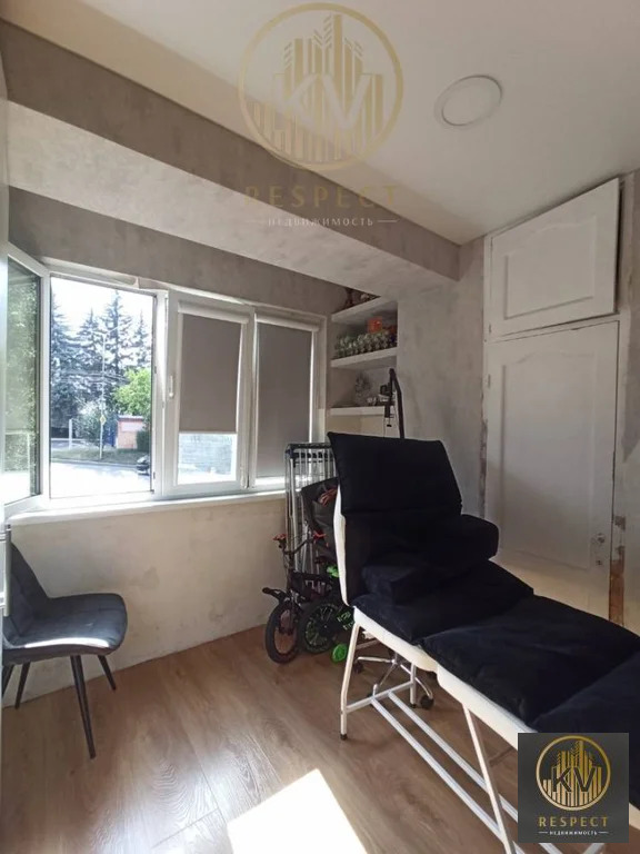 Продажа квартиры, Кисловодск, ул. 40 лет Октября - Фото 11