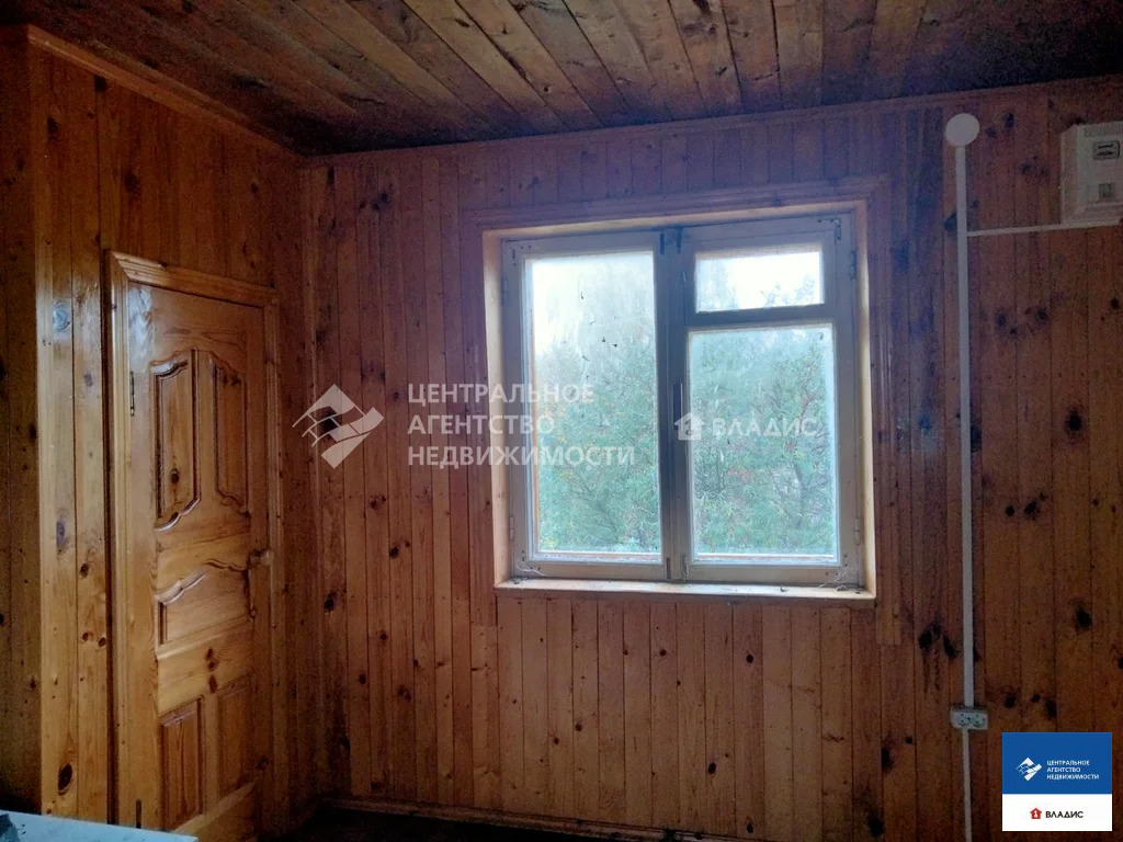 Продажа дома, Макеенки, Касимовский район - Фото 20