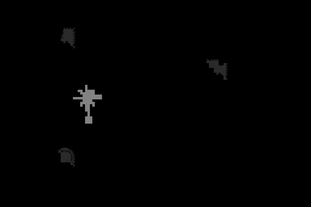 Продажа квартиры, м. Чернышевская, Кутузова наб. - Фото 32