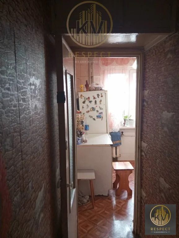 Продажа квартиры, Минеральные Воды, ул. Советская - Фото 9