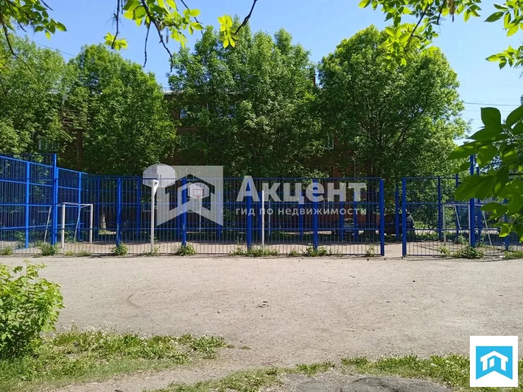 Продажа комнаты, Иваново, ул. Красных Зорь - Фото 7