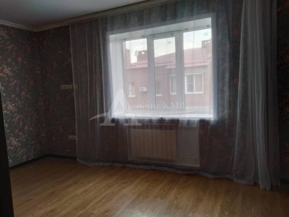 Продажа квартиры, Железноводск, ул. Суворова - Фото 5