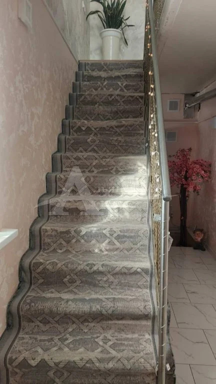 Продажа дома, Георгиевск, 1Вишневая ул. - Фото 9