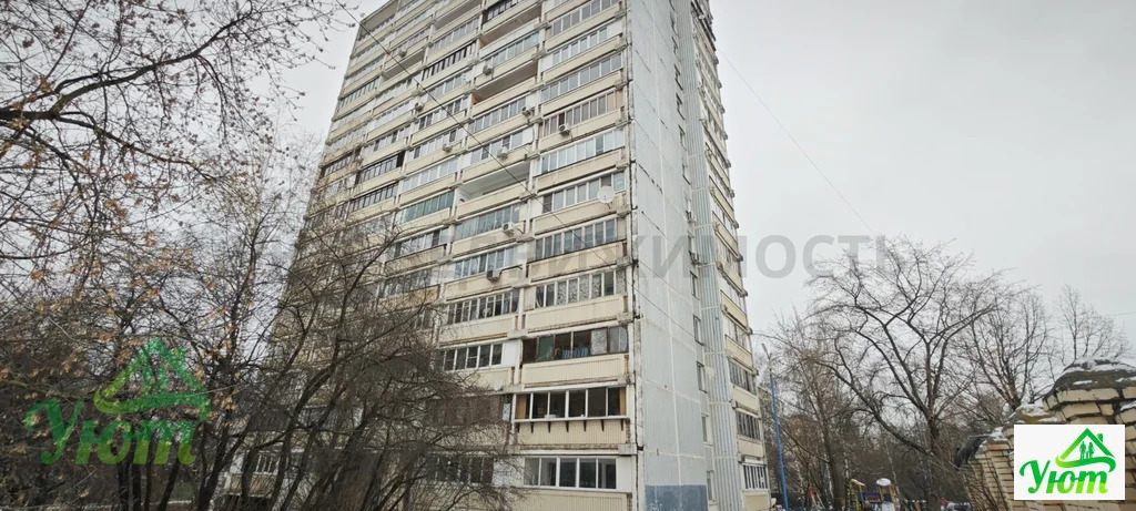 Продажа квартиры, Красково, Люберецкий район, улица 2-я Заводская - Фото 21