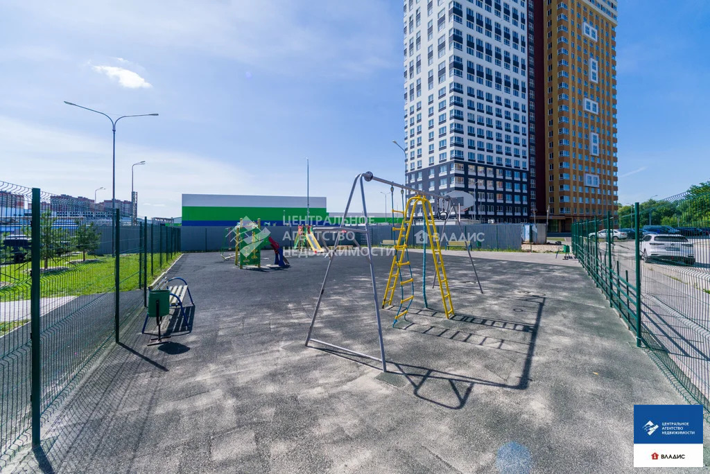 Продажа квартиры, Рязань - Фото 5