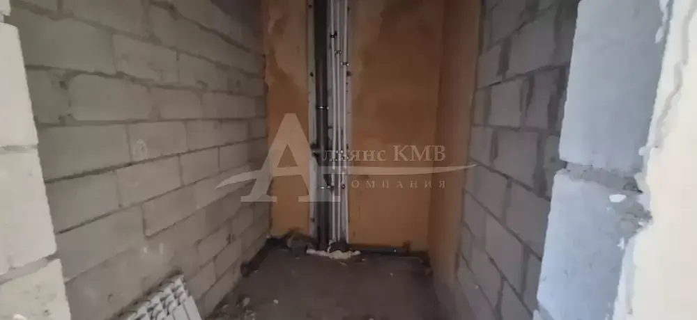 Продажа квартиры, Минеральные Воды, ул. Железнодорожная - Фото 6