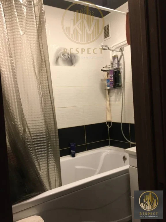 Продажа квартиры, Минеральные Воды, 3 Интернационала пл. - Фото 4